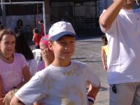 2006 festasettembre (230)